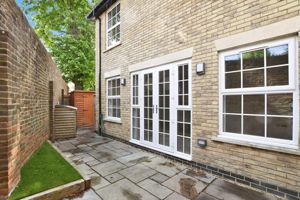 Photo 10- click for photo gallery